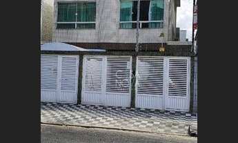 Imagem: Casa com 3 dormitórios à venda, 103 m²