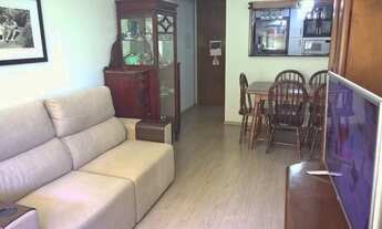 Imagem 2: Apartamento em Vila Gomes Cardim - São Paulo