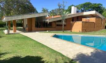 Imagem: Bela opção para locar