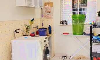 Imagem 4: Casa Térrea em Vila Curuça - São Paulo