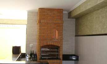 Imagem 4: Sobrado residencial à venda, Jardim Textil, São Paulo