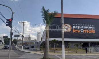 Imagem 2: LINDO APARTAMENTO - EDIFICIO ILHA DO MEL - ITU/SP