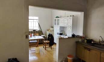 Imagem 4: Casa com 2 dormitórios à venda, 76 m² por R$ 260.000,00 - Vila Olímpia - Campo Limpo Pauli