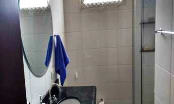 Imagem 3: PRESIDENTE PRUDENTE - Apartamento Padrão - VILA LESSA