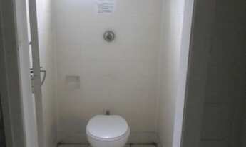 Imagem 2: Casa à venda, 172 m² por R$ 2.600.000,00 - Lourdes - Belo Horizonte/MG