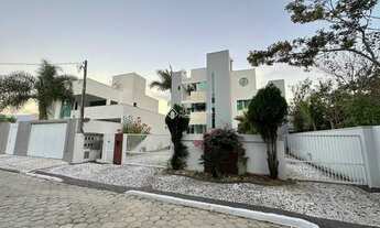 Imagem 2: BALNEáRIO CAMBORIú - Apartamento Padrão - Nova Esperança