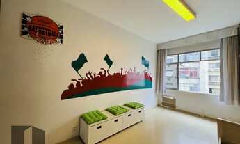 Imagem 7: Apartamento em Copacabana