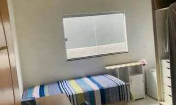 Imagem 5: VENDO EXCELENTE CASA