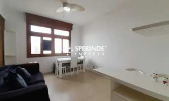 Imagem 3: PORTO ALEGRE - Apartamento Padrão - CENTRO