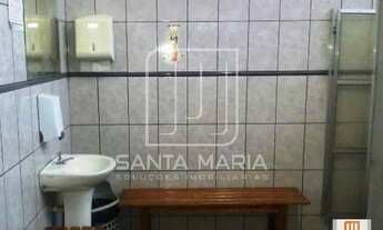 Imagem 5: Salão/Galpão (salão - sobrado