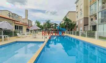 Imagem 2: PORTO ALEGRE - Padrão - Morro Santana