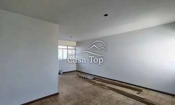 Imagem 4: Casa para alugar Centro