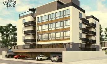 Imagem 4: Porto City - Flat no centro de Porto - Entrega em Ago/2023 - Aceita financi