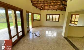 Imagem: RRCOD4217 Casa 315m² CONDOMÍNIO RESIDENCIAL