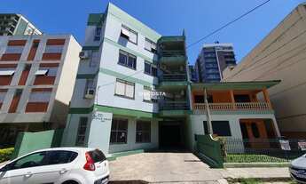 Imagem: Apartamenti 1 dormitório próximo AV. Presidente