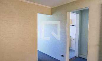 Imagem 3: Apartamento para Aluguel - Vila Mariana, 1 Quarto, 38 m2