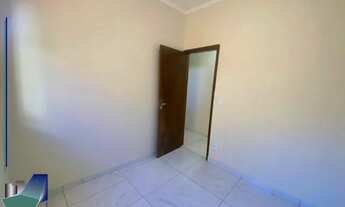 Imagem 7: RIBEIRÃO PRETO - Comercial - CAMPOS ELÍSEOS