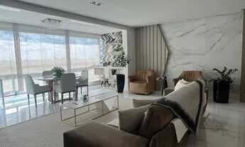 Imagem 4: Lindo apartamento Renaissance