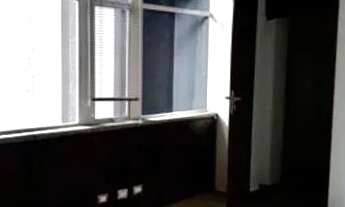 Imagem 4: CONJ. COMERCIAL - BROOKLIN - SP