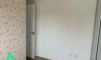 Imagem 7: Excelente apartamento 100% mobiliado, no Bairro Itoupava Seca!