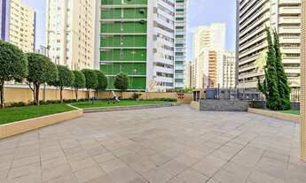 Imagem 5: CURITIBA - Apartamento Padrão - Batel