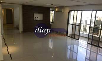 Imagem 2: SÃO PAULO - Apartamento Padrão - JARDIM ANÁLIA FRANCO