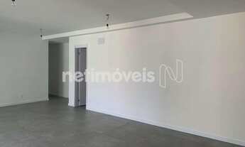 Imagem 4: Venda Apartamento 3 quartos Jardim Paulistano São Paulo