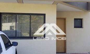 Imagem 3: Casa com 3 dormitórios à venda por R$ 858.600,00 - Parque Taquaral - Campinas/SP