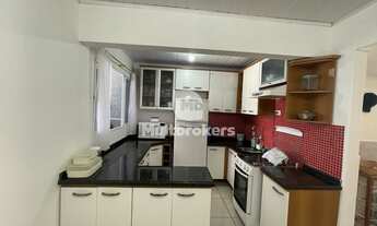 Imagem 5: CURITIBA - Casa Padrão - Cidade Industrial