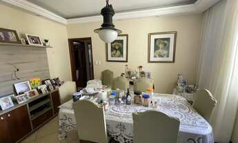 Imagem 6: Apartamento para Venda em Salvador, Ondina, 4 dormitórios, 1 suíte, 2 banheiros, 2 vagas