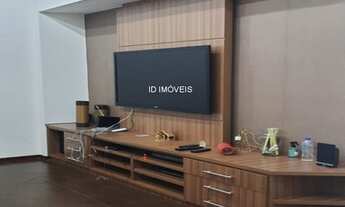 Imagem 2: CASA RESIDENCIAL em SOROCABA - SP, GRANJA OLGA II