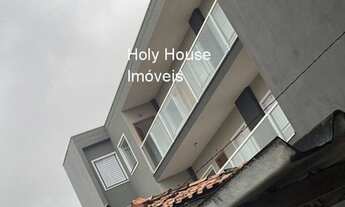 Imagem 3: APARTAMENTO RESIDENCIAL em SÃO PAULO - SP, ITAQUERA