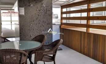 Imagem 2: Apartamento com dois dormitórios em Torres