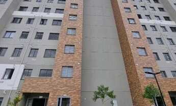 Imagem: Apartamento com 1 dormitório, 40 m²