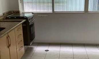 Imagem 2: Venda Apartamento com 2 dormitórios