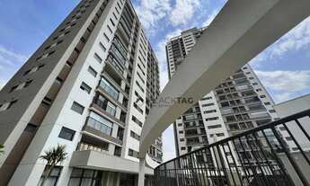 Imagem: APARTAMENTO À VENDA NO CONDOMÍNIO GRAN