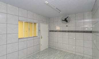 Imagem 4: Casa para aluguel Maringá Vila Santo Antônio