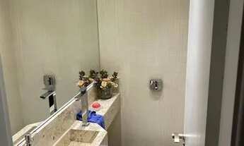 Imagem 7: SAO PAULO - Apartamento padrao - PERDIZES