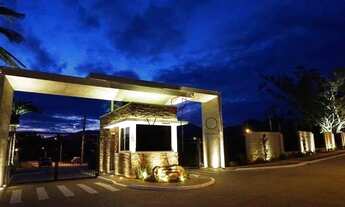 Imagem 2: Terreno no bairro Figueiras em Igrejinha