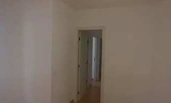 Imagem 5: BARUERI - Apartamento Padrão - ALPHAVILLE CENTRO INDUSTRIAL E EMPRESARIAL/ALPHAVILLE