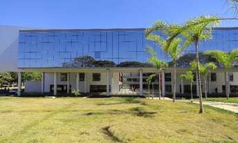 Imagem: VENDA SALA COMERCIAL - CENTRO EMPRESARIAL