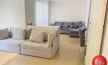 Imagem 3: São Paulo - Apartamento Padrão - Vila Mariana