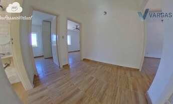 Imagem 7: Casa com 3 dormitórios à venda, 185 m² por R$ 999.000,00 - Cidade Universitária - Campinas