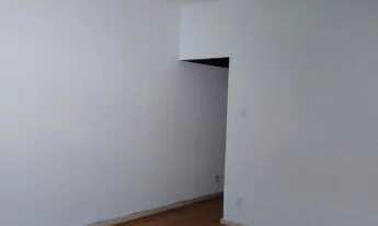 Imagem 3: RIO DE JANEIRO - Apartamento Padrão - TODOS OS SANTOS