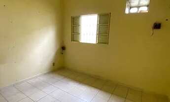 Imagem 6: Casa para aluguel - Condomínio Villa Poupex