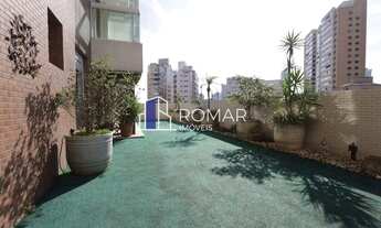 Imagem 4: GARDEN 4DORMS - Ponta da Praia - R$1.95mi, Cod1661