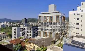 Imagem 2: Florianópolis - Apartamento Padrão - Carvoeira