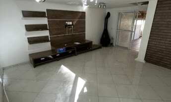 Imagem 3: CASA RESIDENCIAL em SÃO PAULO - SP, MORUMBI / VILA ANDRADE