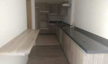 Imagem 4: Sobrado para venda tem 204 metros quadrados com 3 quartos em Parque Nova América - Jacareí