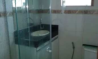 Imagem 4: Aluguel Kitnet com 1 dormitório